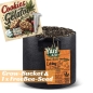 Preview: Grow Stofftopf Living Soil organic